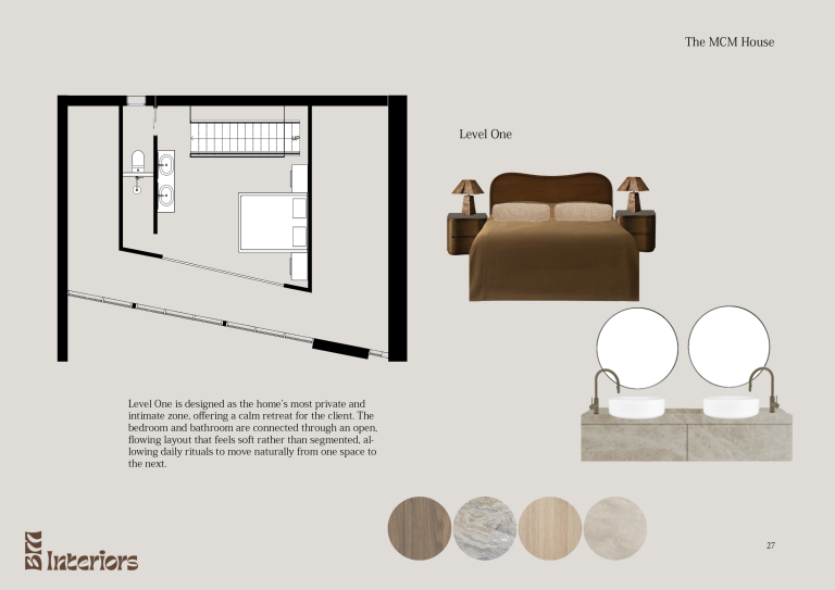 BM Project three slide 4