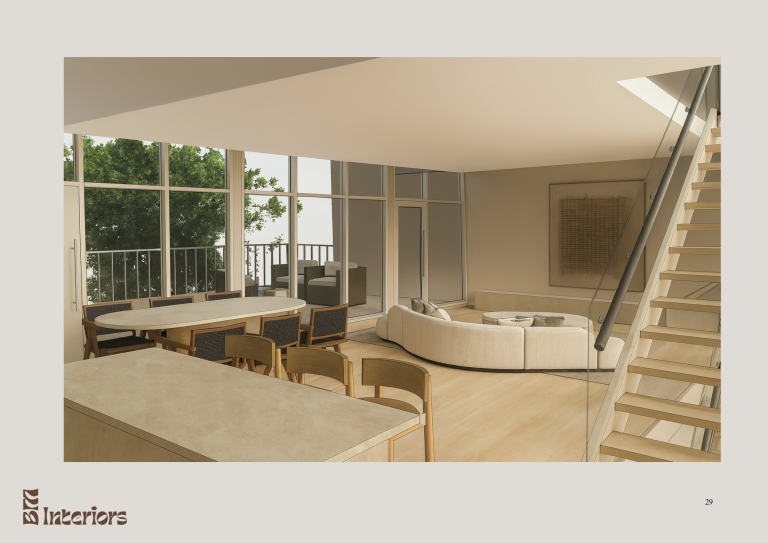 BM Project three slide 6