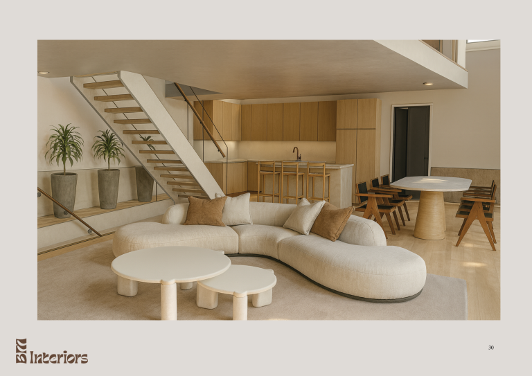 BM Project three slide 7