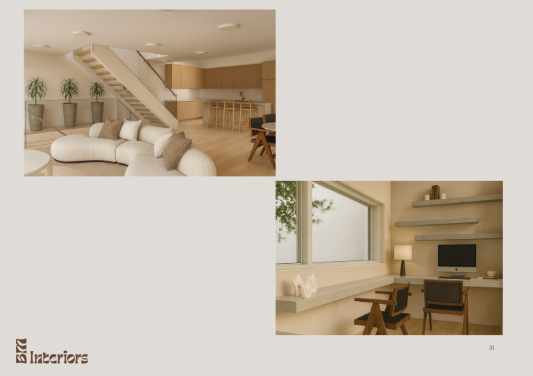 BM Project three slide 8