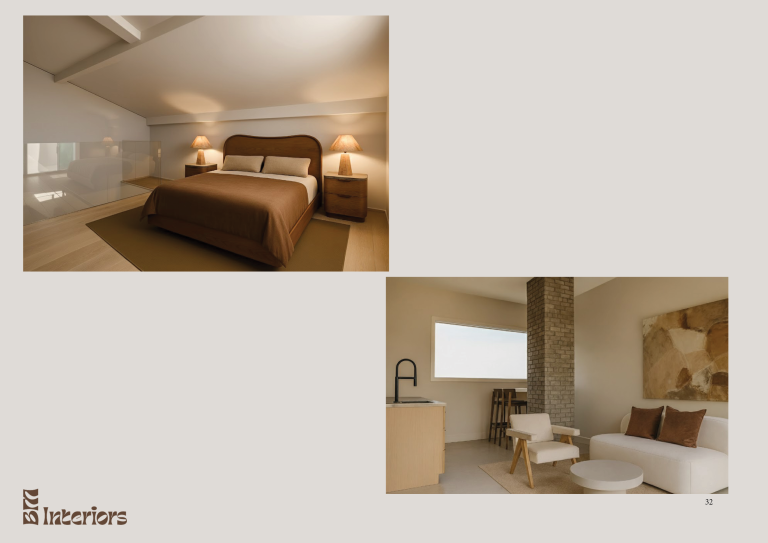 BM Project three slide 9