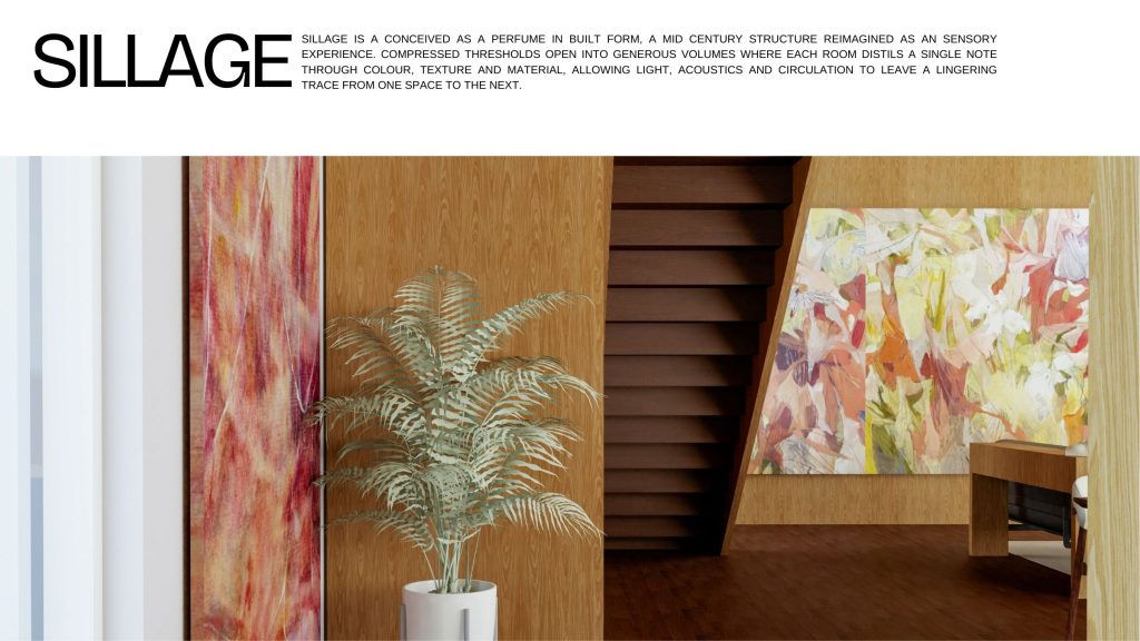 C.Eves Project 1 Image 1