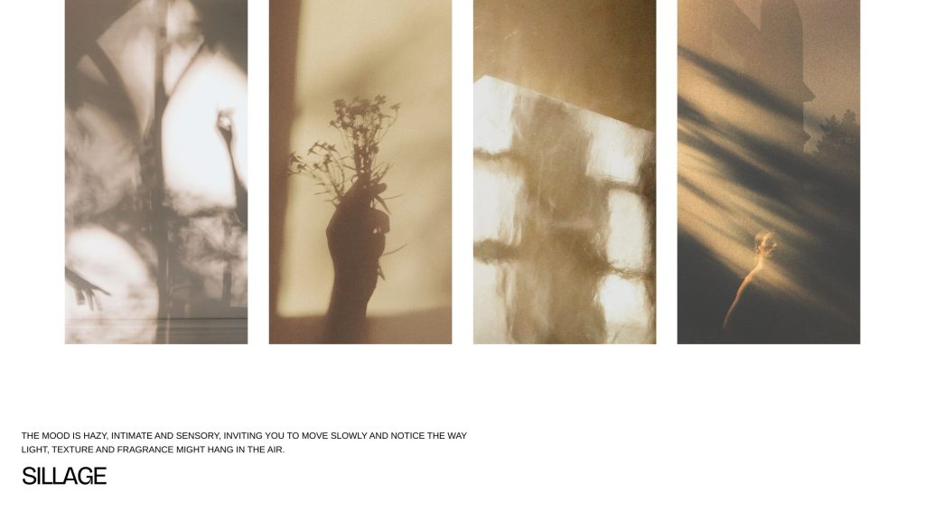 C.Eves Project 1 Image 2