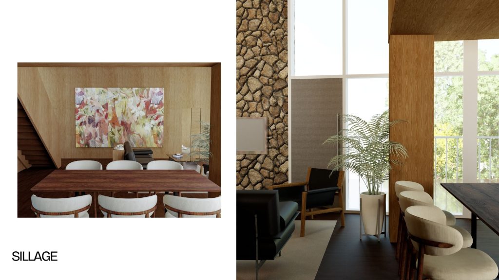 C.Eves Project 1 Image 3