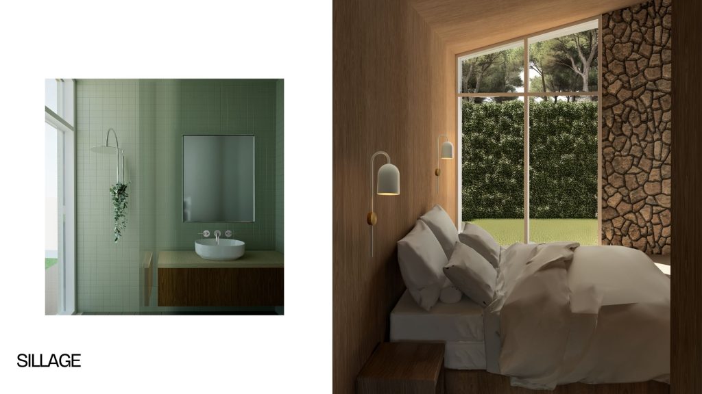 C.Eves Project 1 Image 4