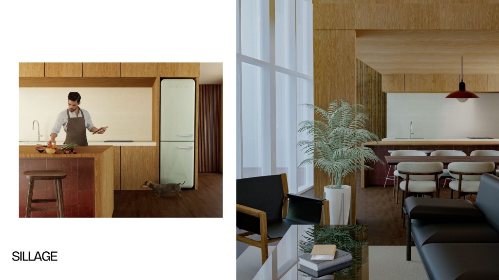 C.Eves Project 1 Image 5