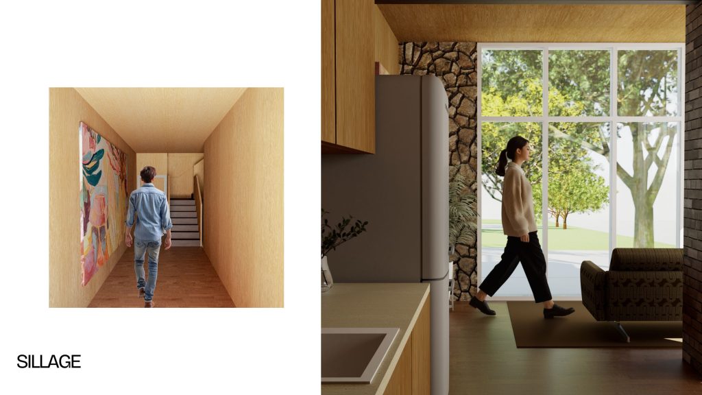 C.Eves Project 1 Image 6