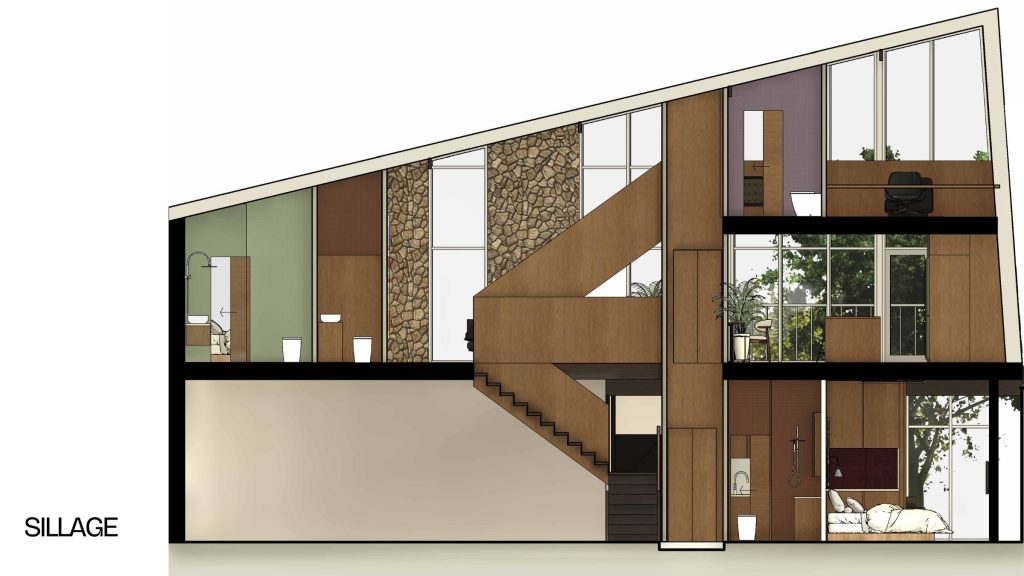 C.Eves Project 1 Image 7