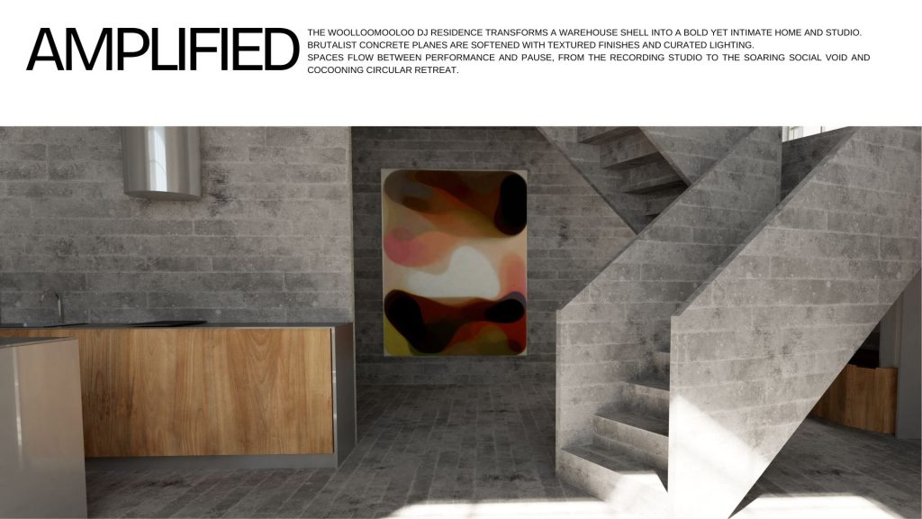 C.Eves Project 2 Image 1