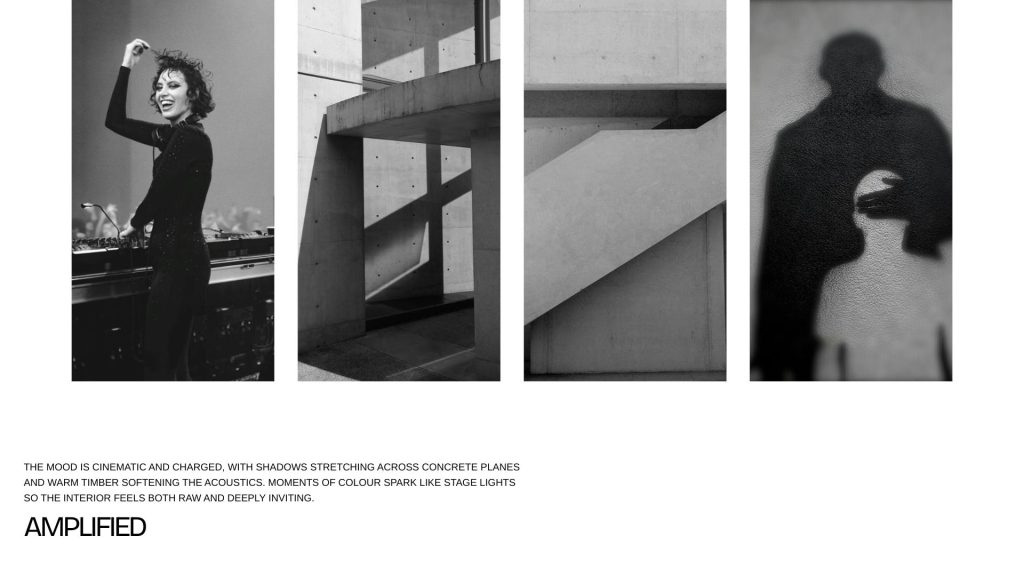 C.Eves Project 2 Image 2