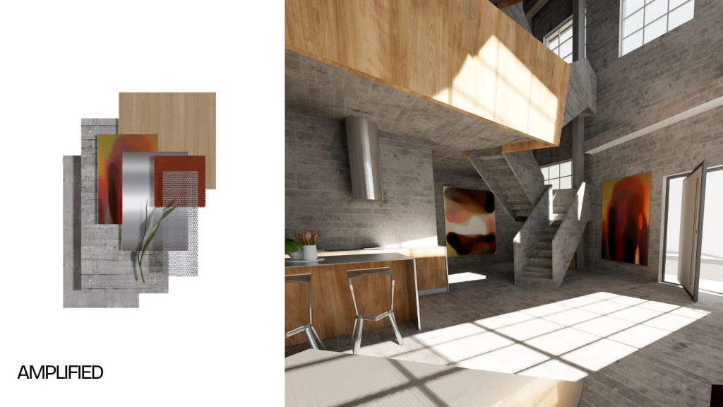 C.Eves Project 2 Image 3