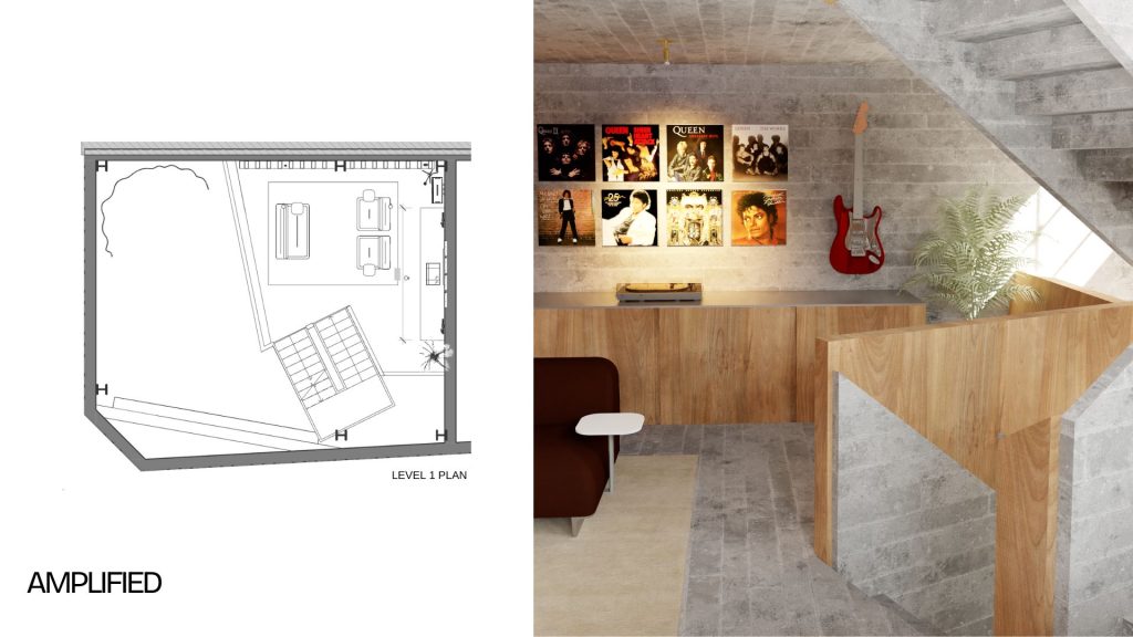 C.Eves Project 2 Image 5