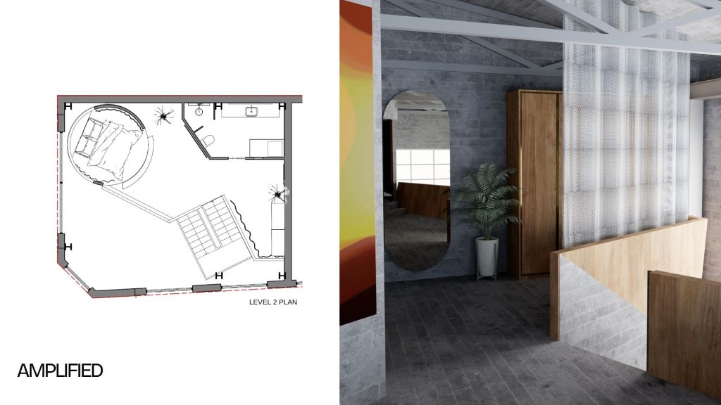 C.Eves Project 2 Image 6