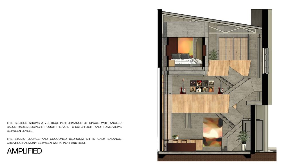 C.Eves Project 2 Image 7