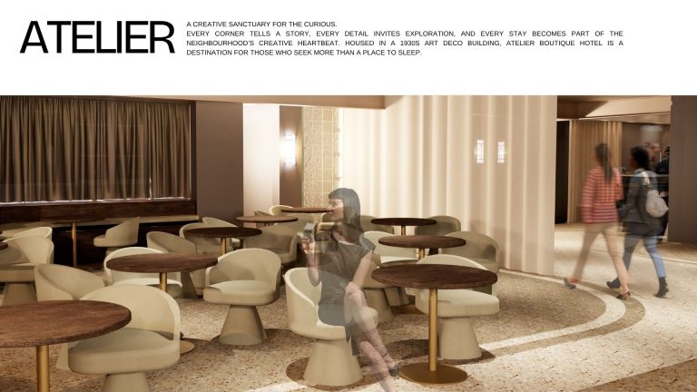 C.Eves Project 3 Image 1