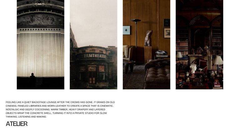 C.Eves Project 3 Image 2