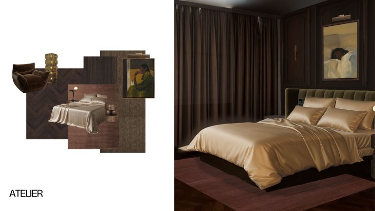 C.Eves Project 3 Image 3