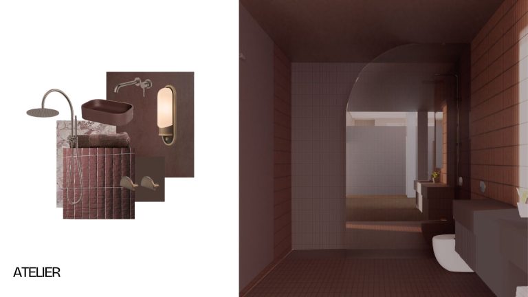 C.Eves Project 3 Image 4