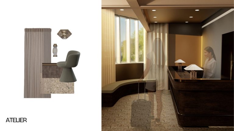 C.Eves Project 3 Image 5