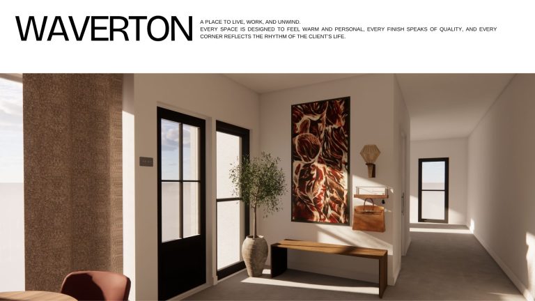 C.Eves Project 4 Image 1