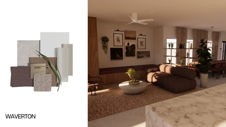 C.Eves Project 4 Image 3