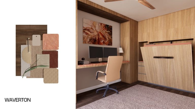 C.Eves Project 4 Image 4