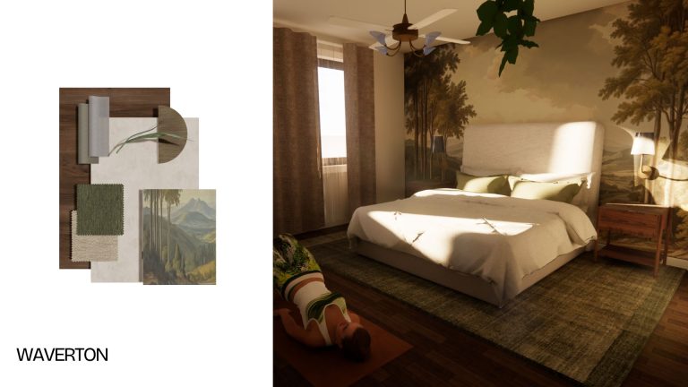 C.Eves Project 4 Image 5