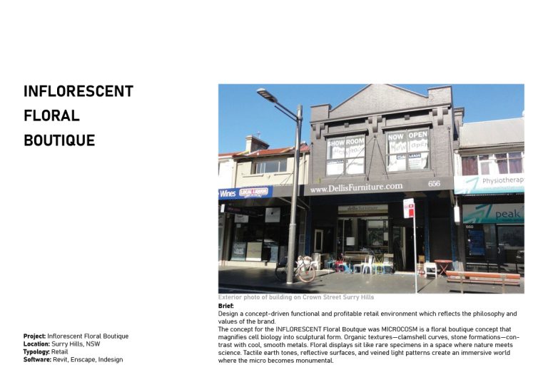 Cass Scully-InteriorDesignPortfolioFinal28