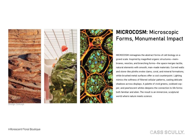 Cass Scully-InteriorDesignPortfolioFinal29