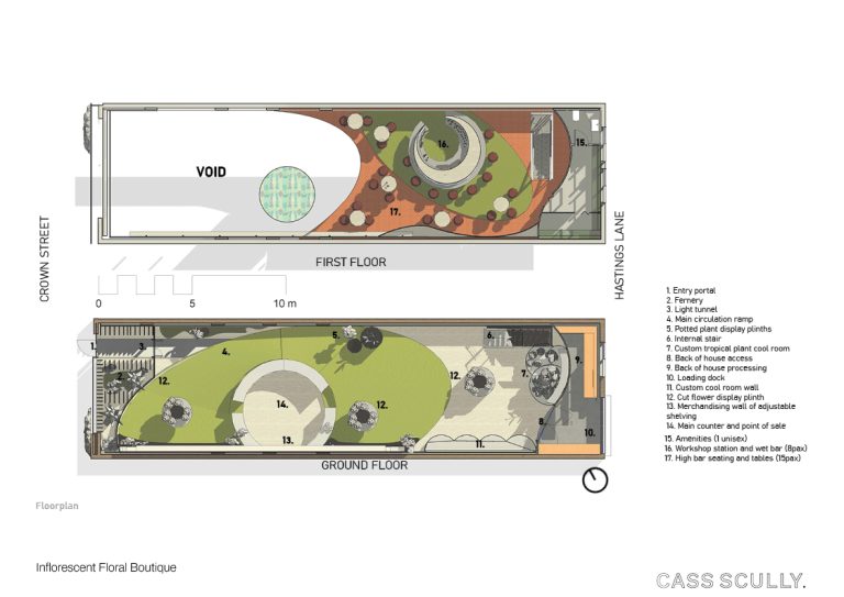 Cass Scully-InteriorDesignPortfolioFinal31