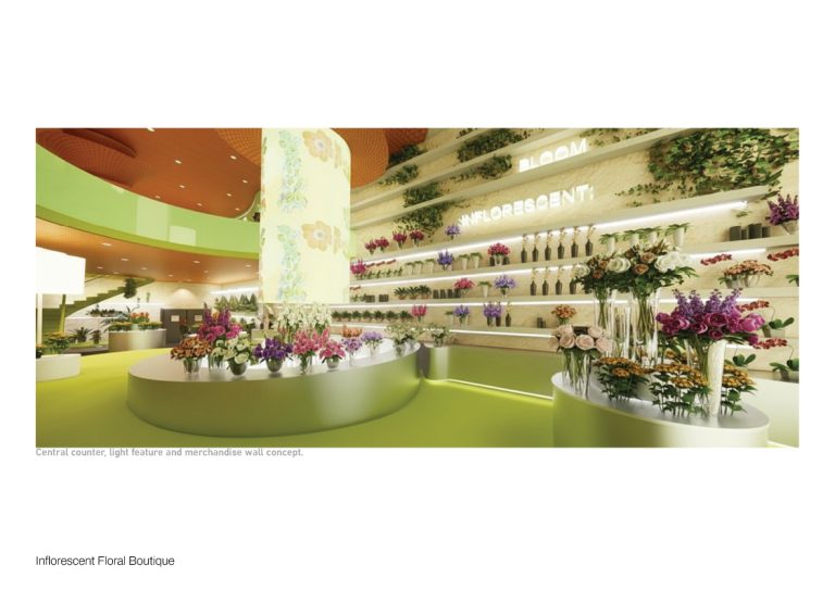 Cass Scully-InteriorDesignPortfolioFinal32