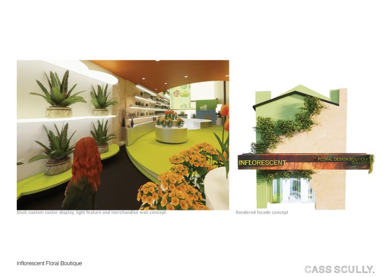 Cass Scully-InteriorDesignPortfolioFinal33