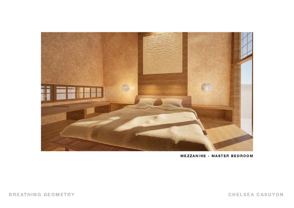 Chelsea Casuyon Project 1_BreathingGeometry Page 3