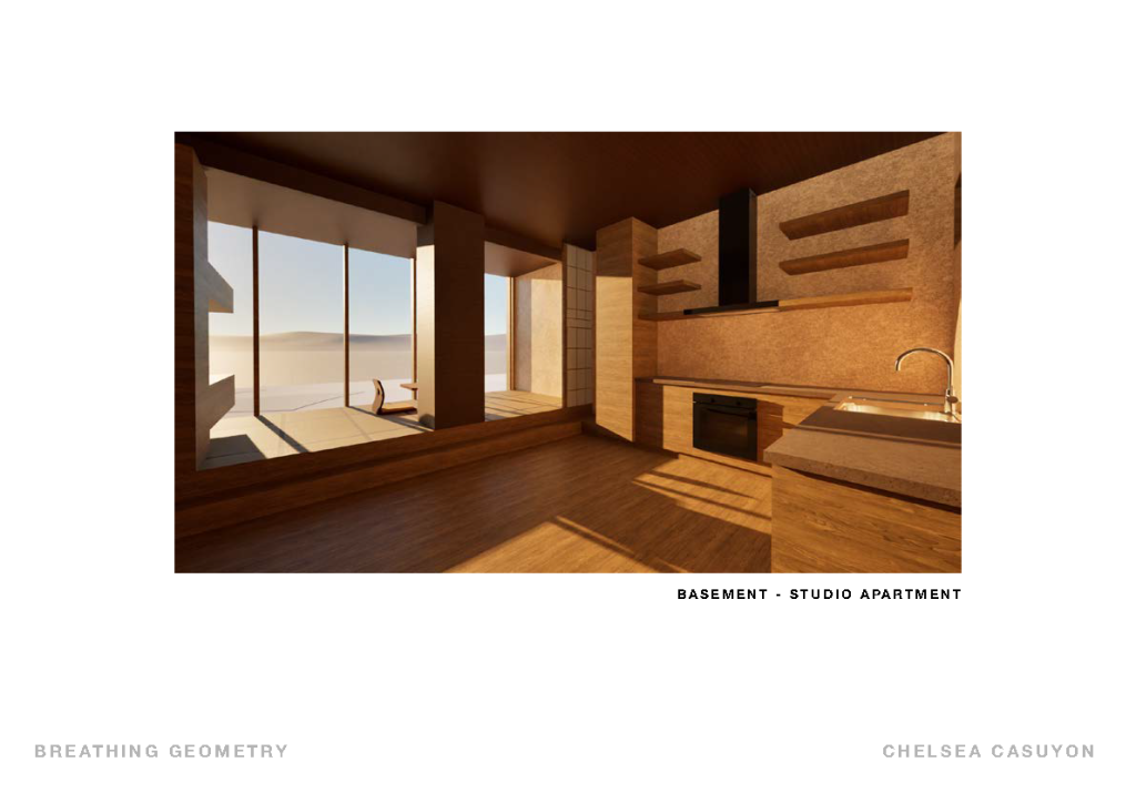 Chelsea Casuyon Project 1_BreathingGeometry Page 4