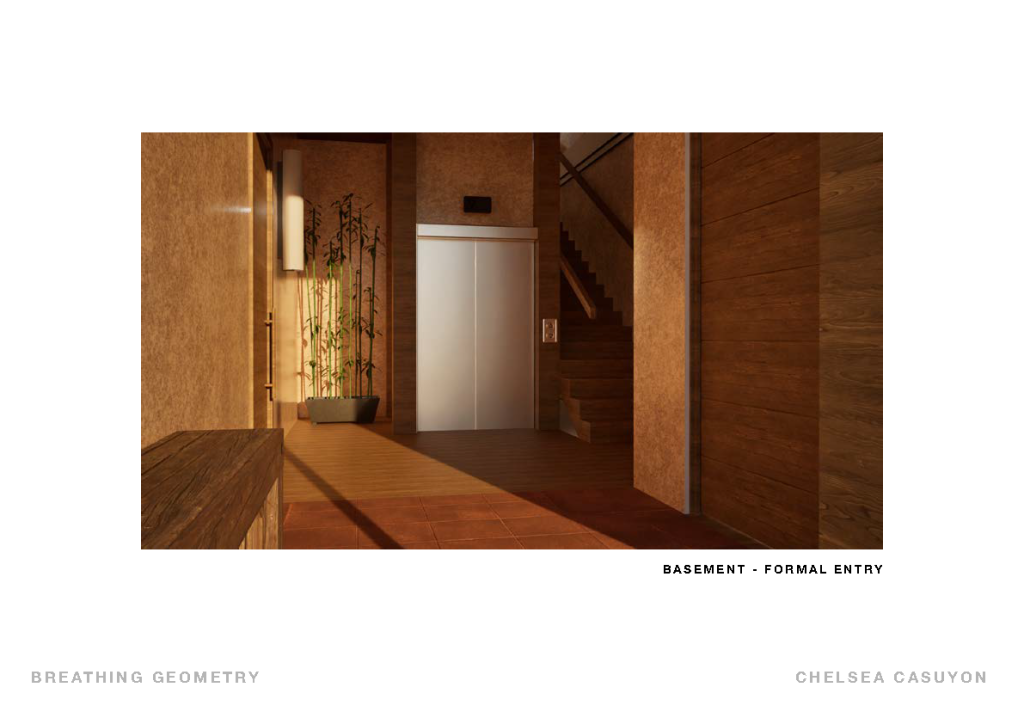 Chelsea Casuyon Project 1_BreathingGeometry Page 5