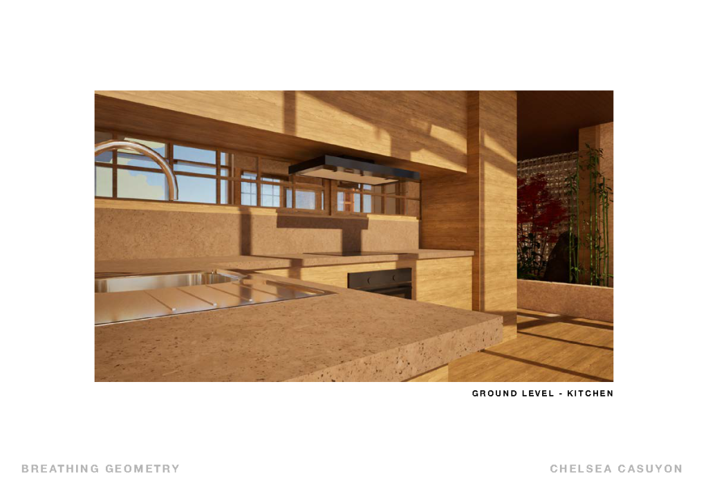 Chelsea Casuyon Project 1_BreathingGeometry Page 6