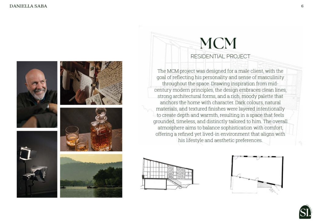 DaniellaSaba mcm project2_1