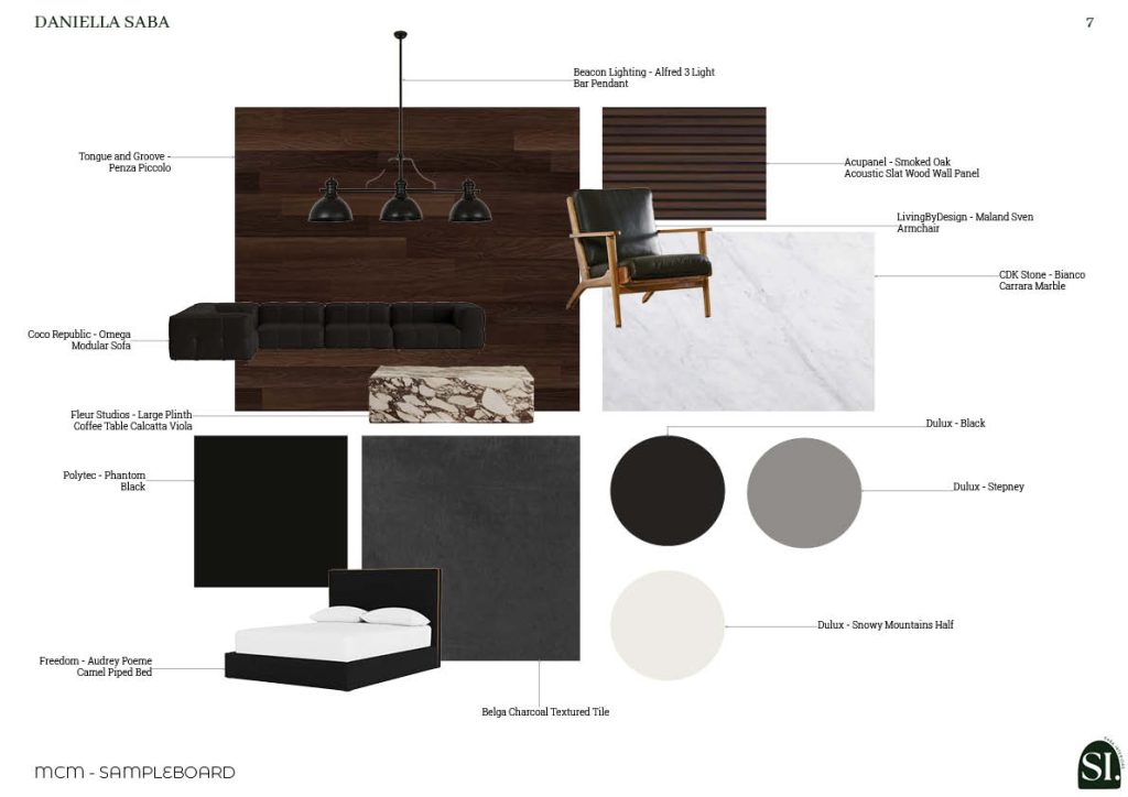 DaniellaSaba mcm project2_2