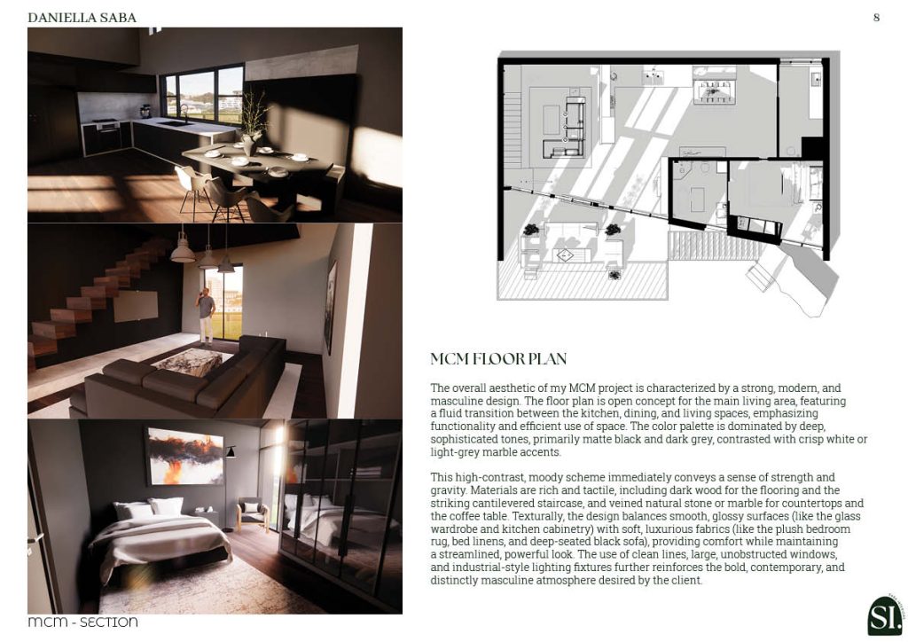 DaniellaSaba mcm project2_3