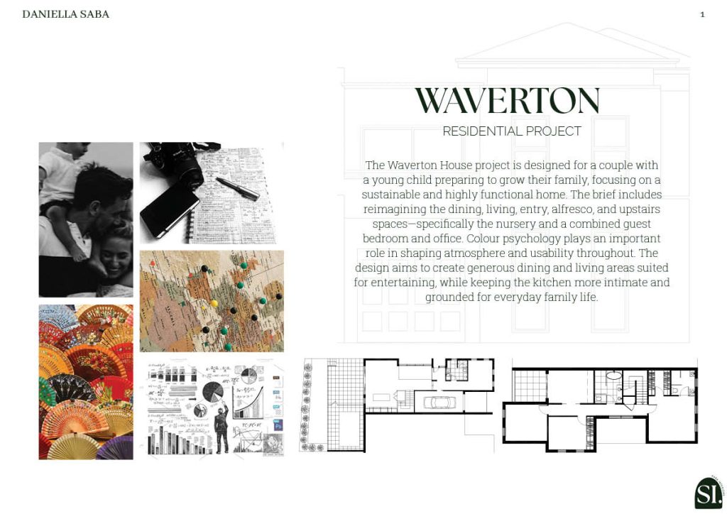 DaniellaSaba waverton project1_1