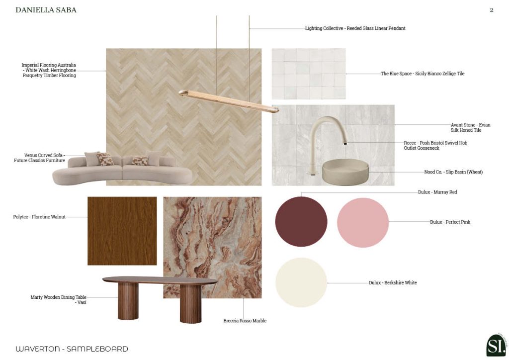 DaniellaSaba waverton project1_2