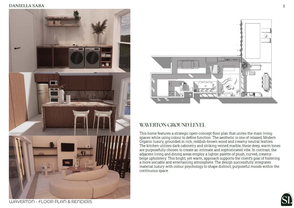 DaniellaSaba waverton project1_3