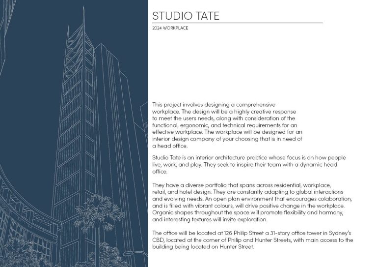 GFP_Project three - Page 1