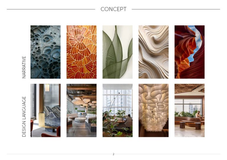 GFP_Project three - Page 2