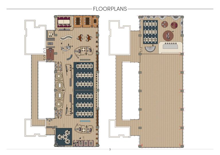 GFP_Project three - Page 3