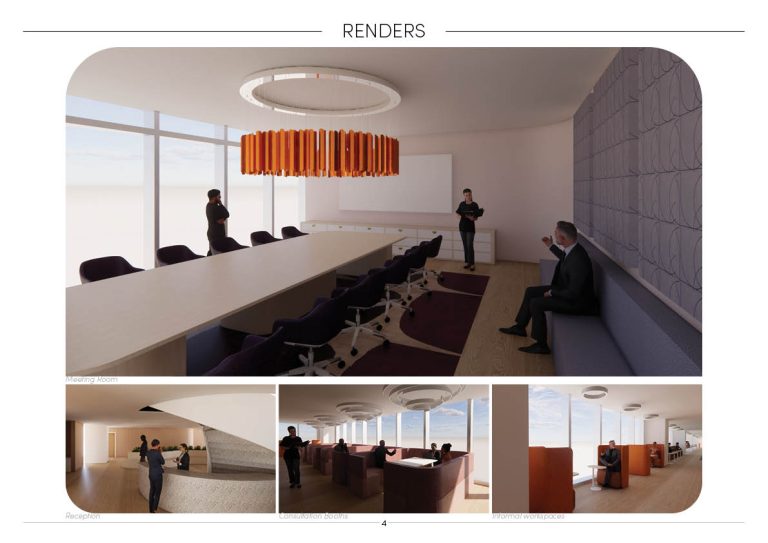 GFP_Project three - Page 4