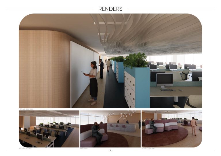 GFP_Project three - Page 5