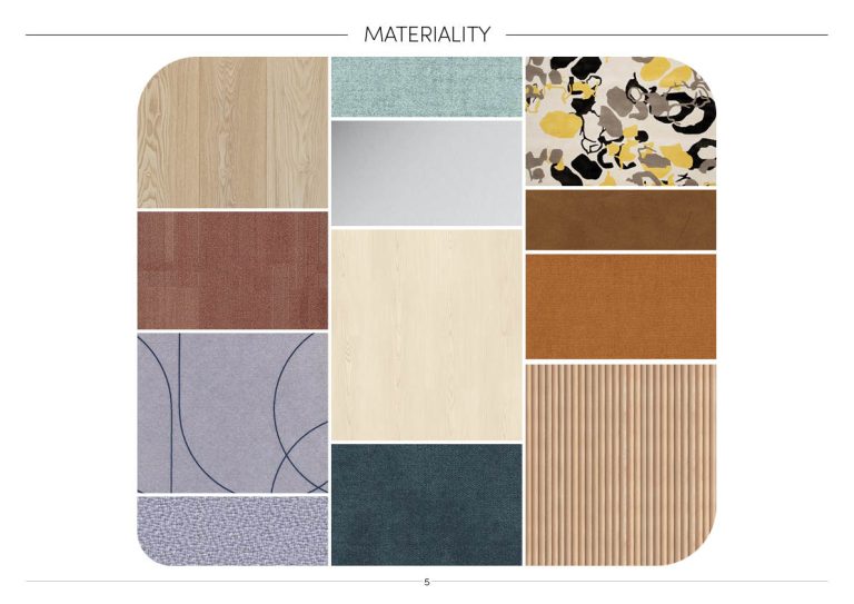 GFP_Project three - Page 6