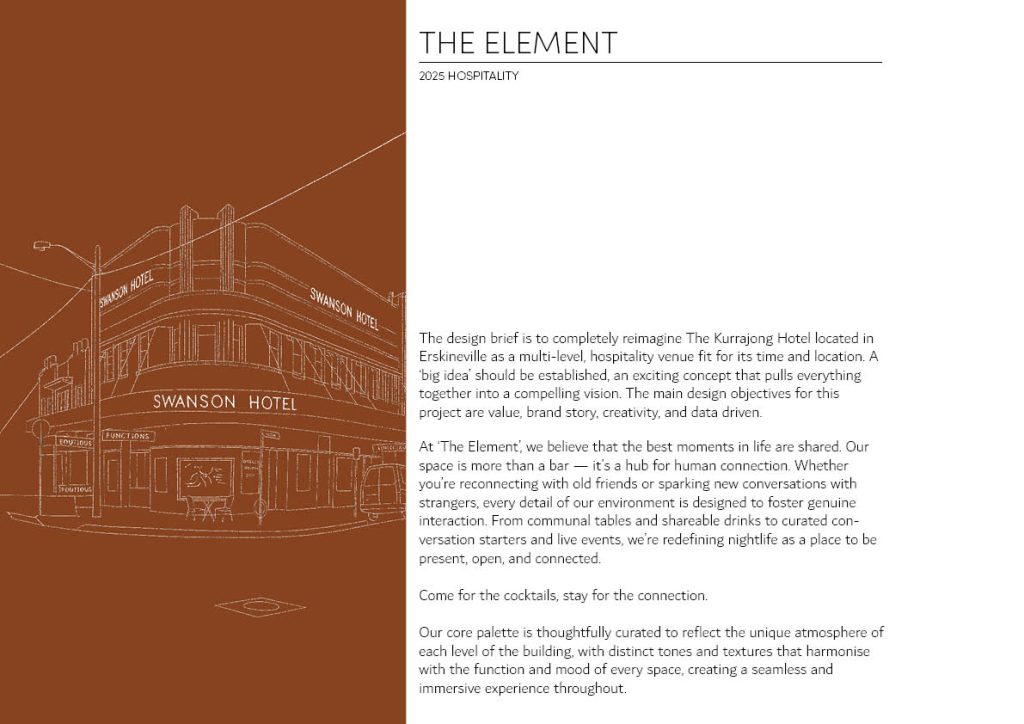 GFP_Project two - Page 1