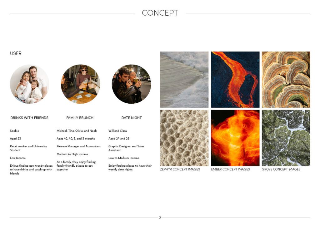 GFP_Project two - Page 2